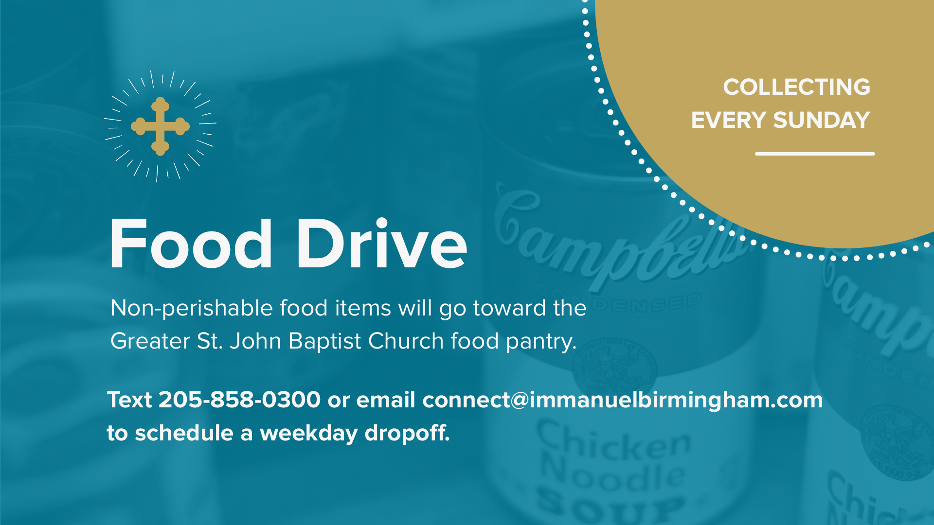 Food Drive - Event(1).png