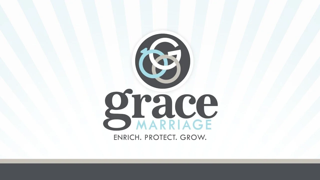 GM_LogoOnlySlide.jpg