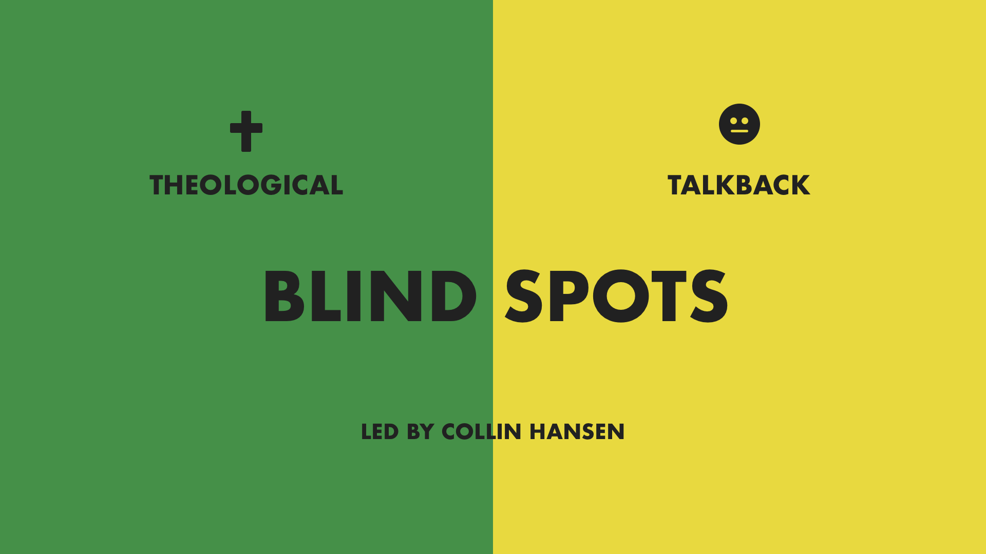 Blind Spots - Event.png