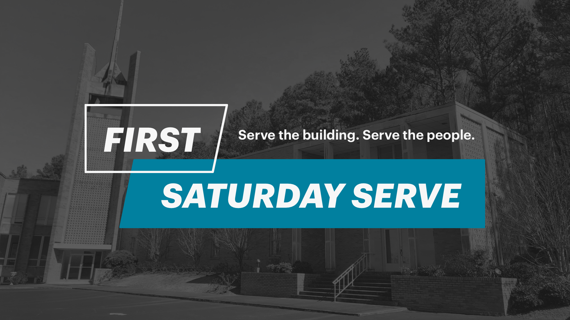 First Saturday Serve - Website.png