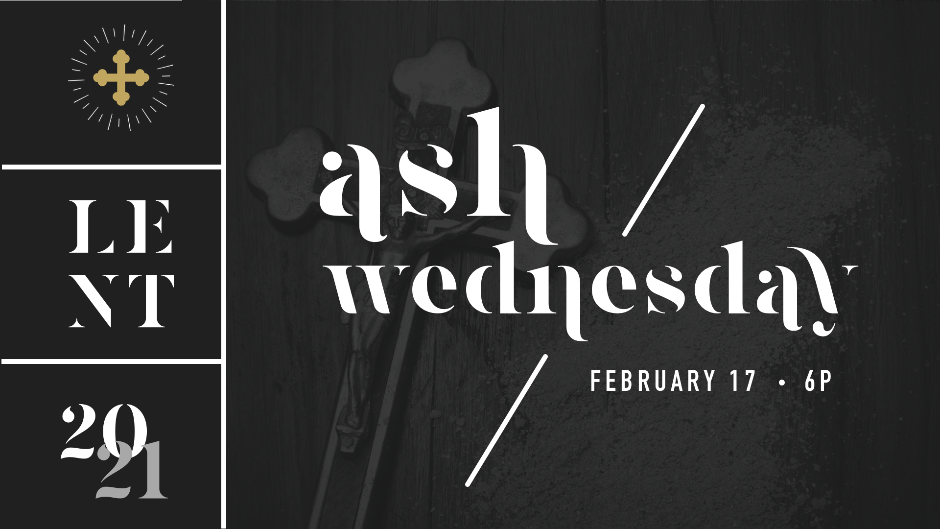Ash Wednesday - Slide.png