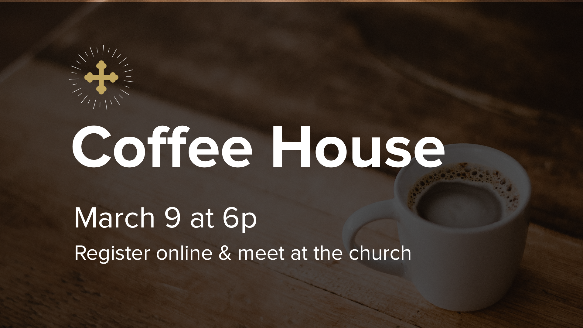 Immanuel Coffee House - Event.png