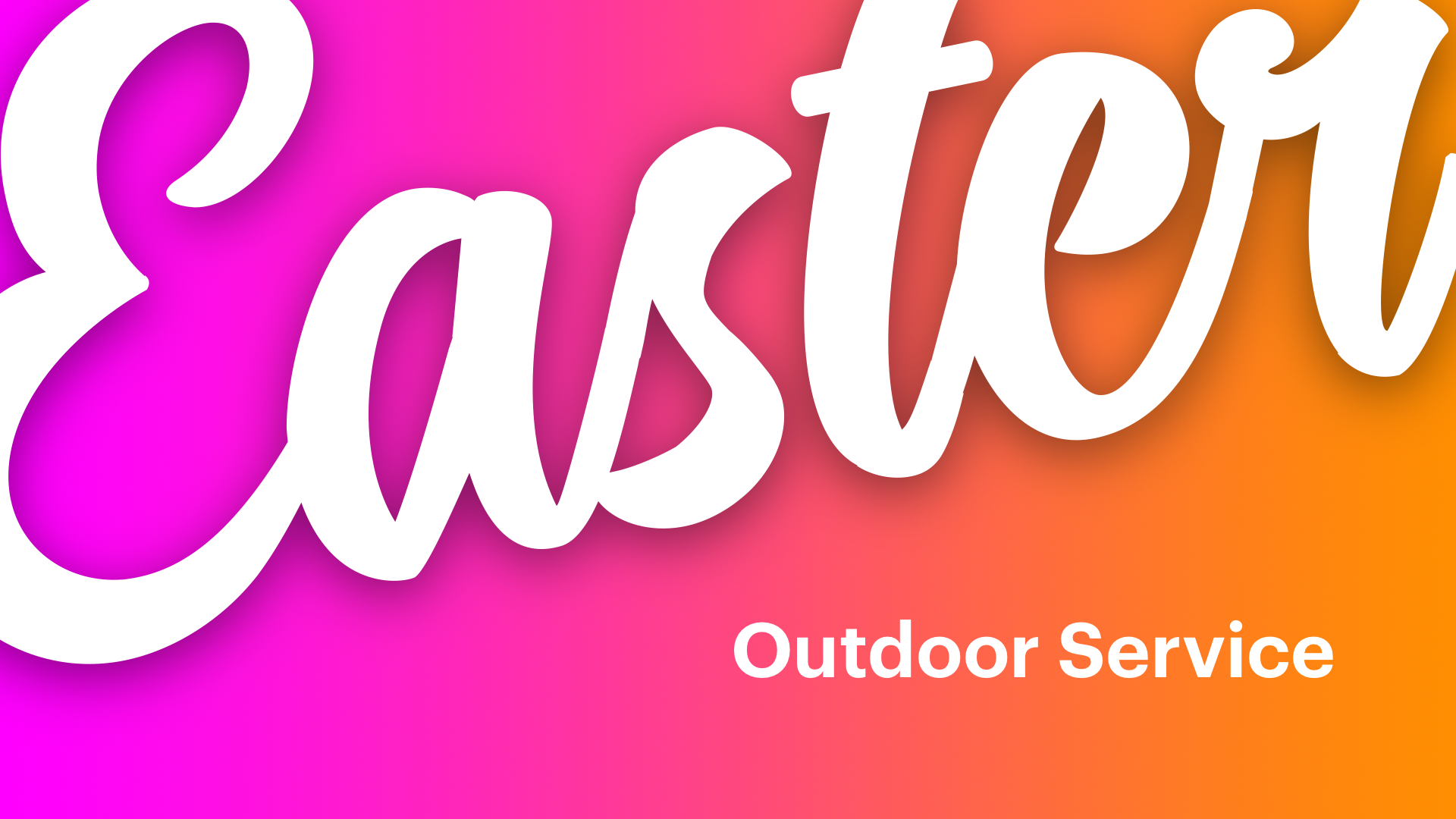 Easter - Website.png