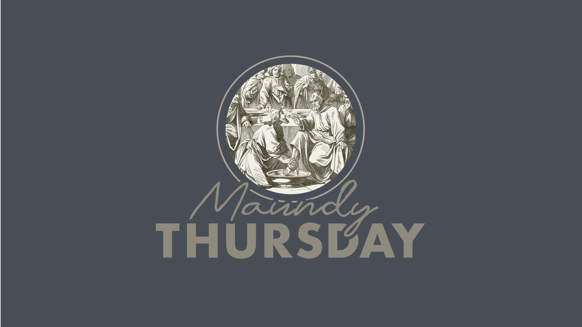 Maundy Thursday - Website.png