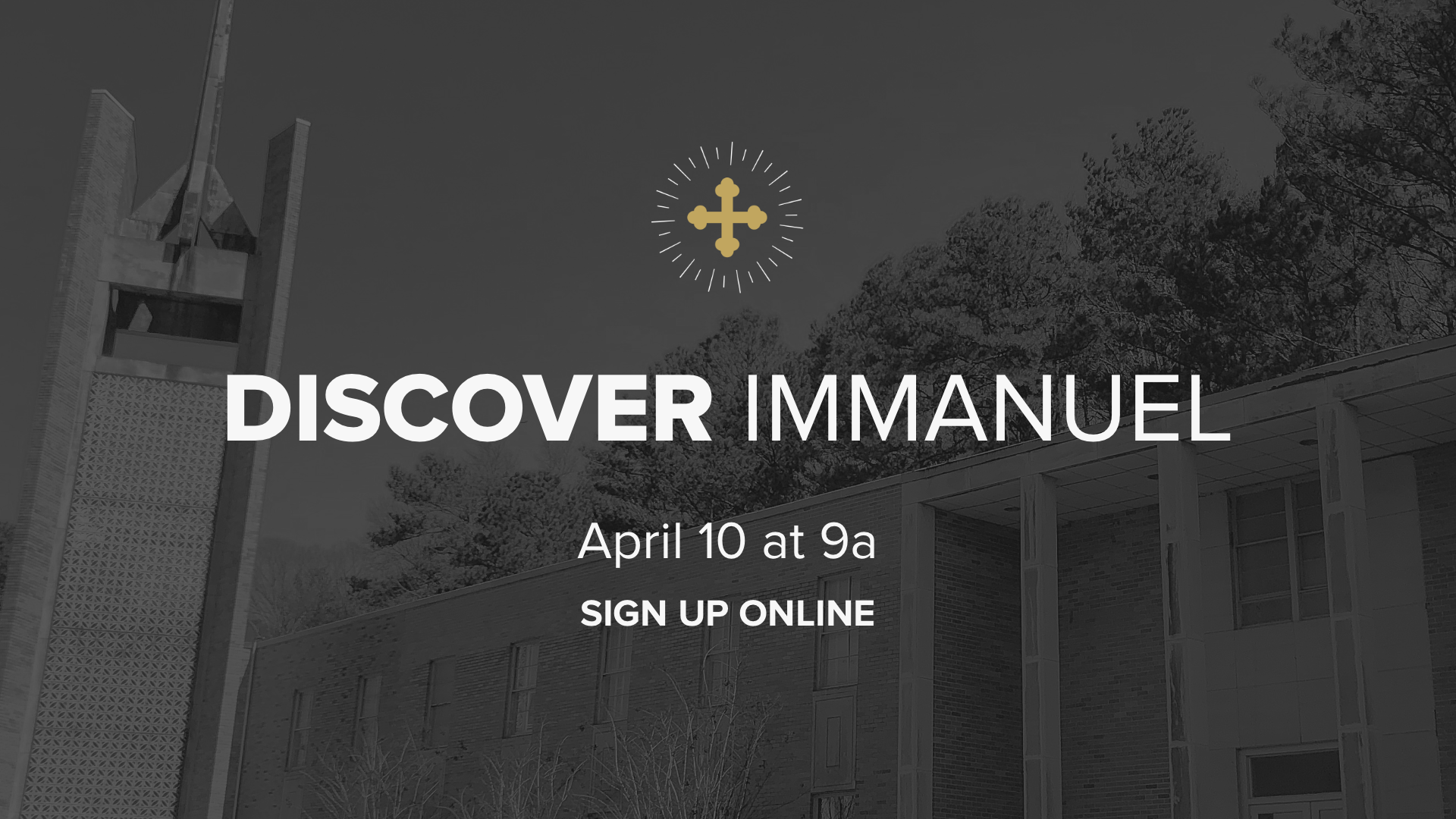 Discover Immanuel - Event.png