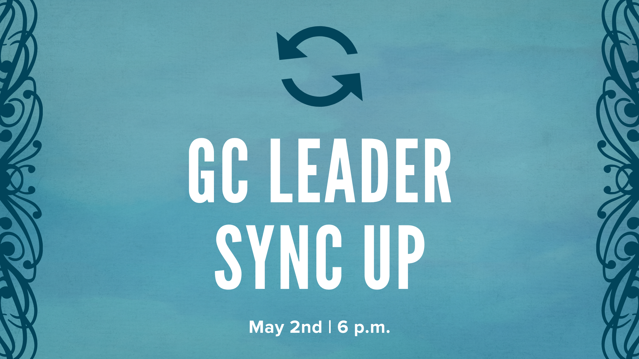 gc leader sync up.png