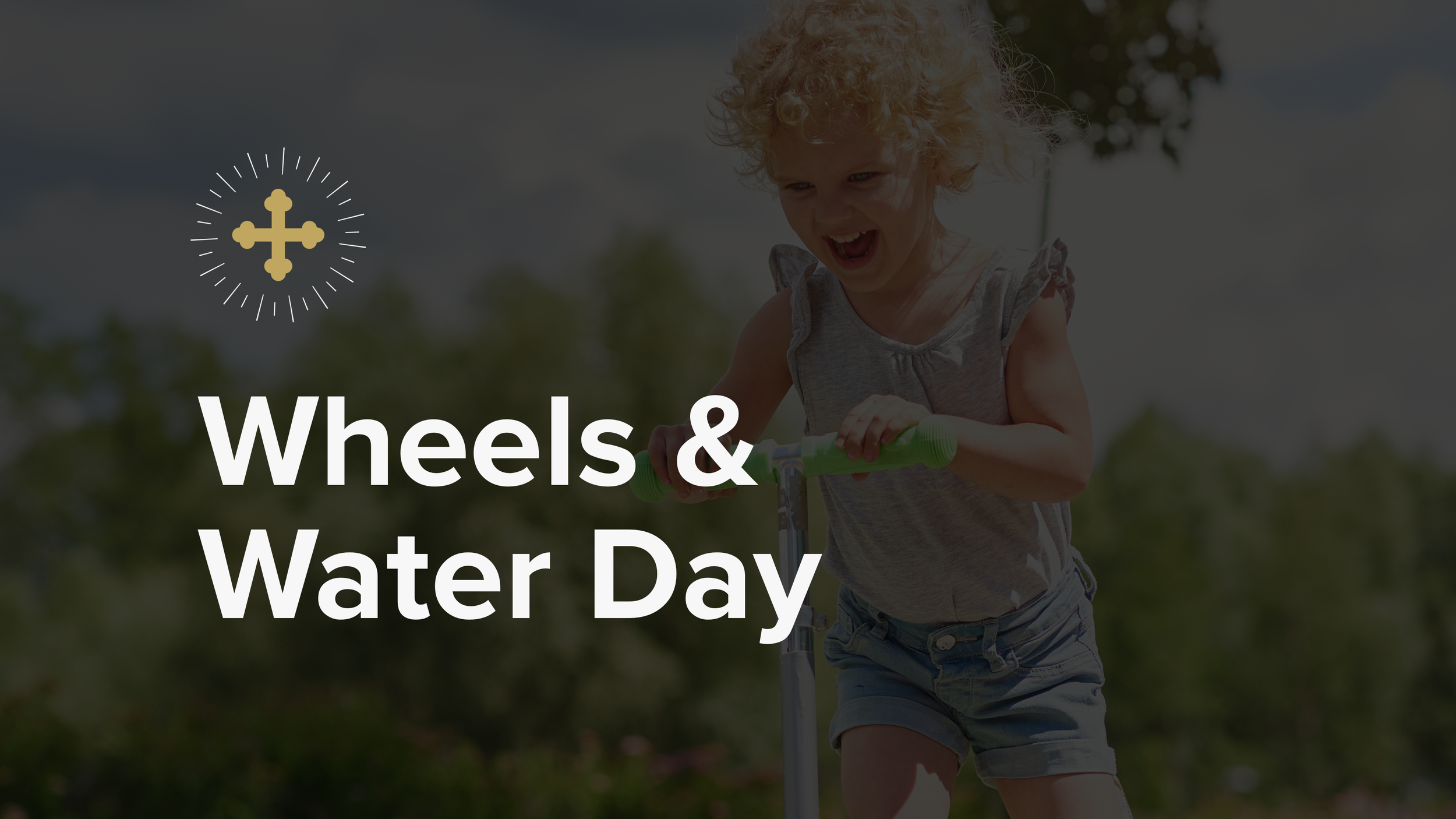 Wheels and Water Day - Website.png