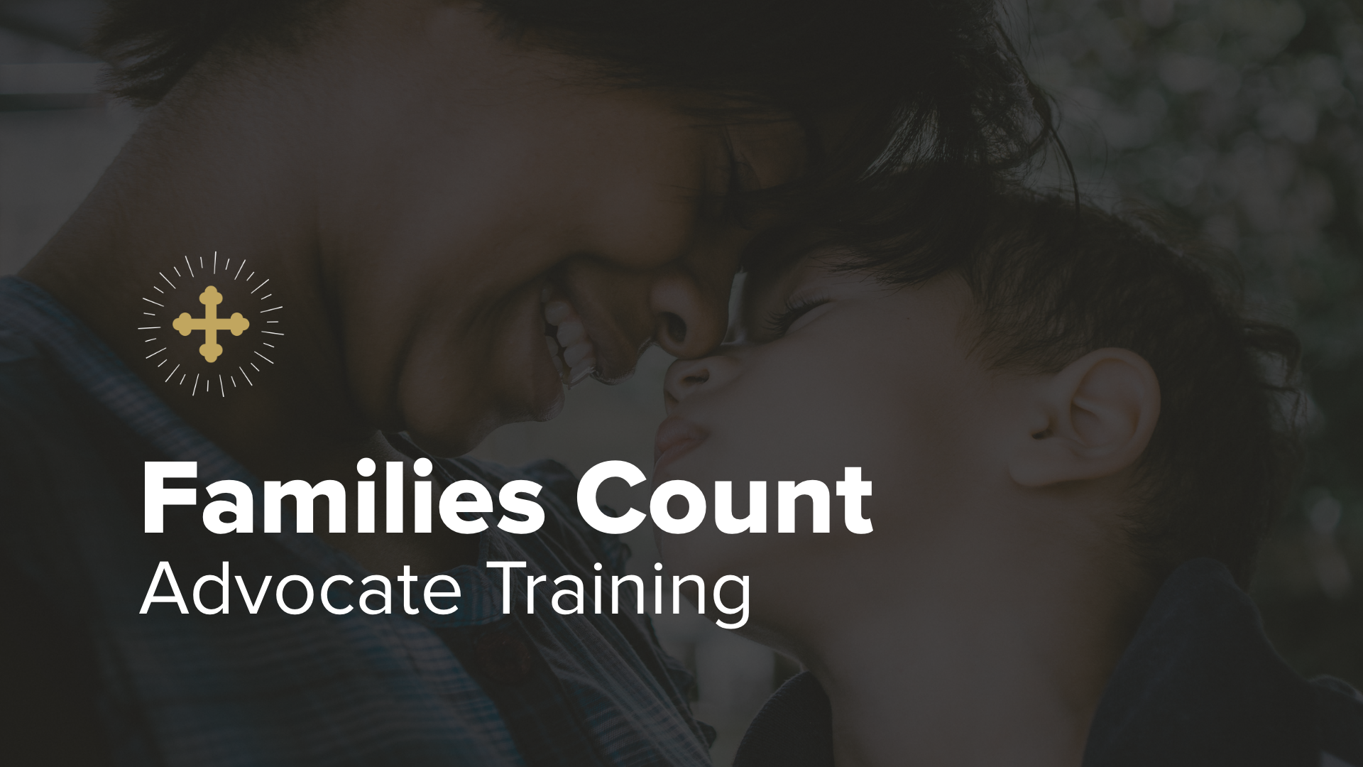 Families Count Training - Website-1.png