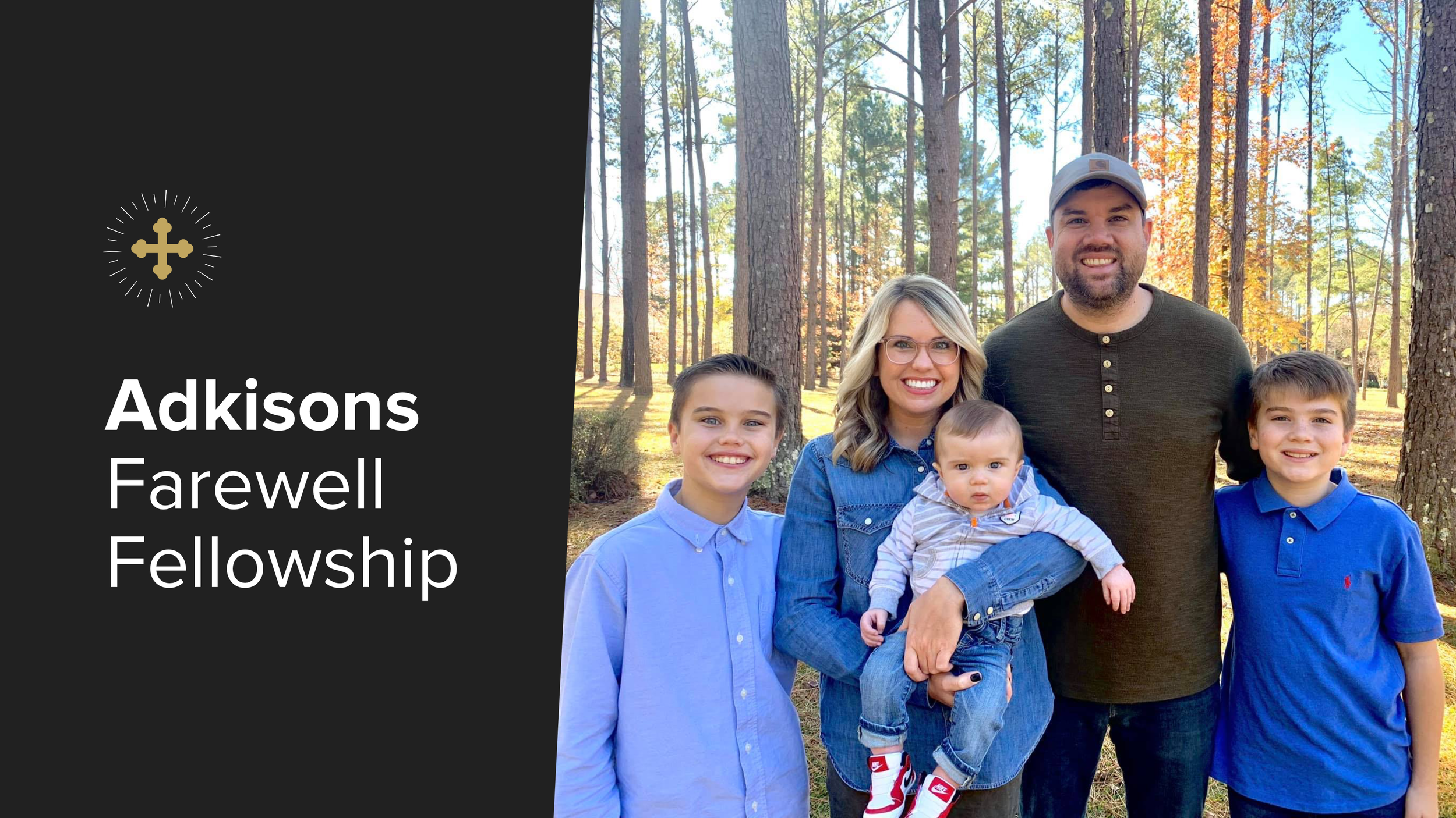 Adkisons Farewell Fellowship - Website.png