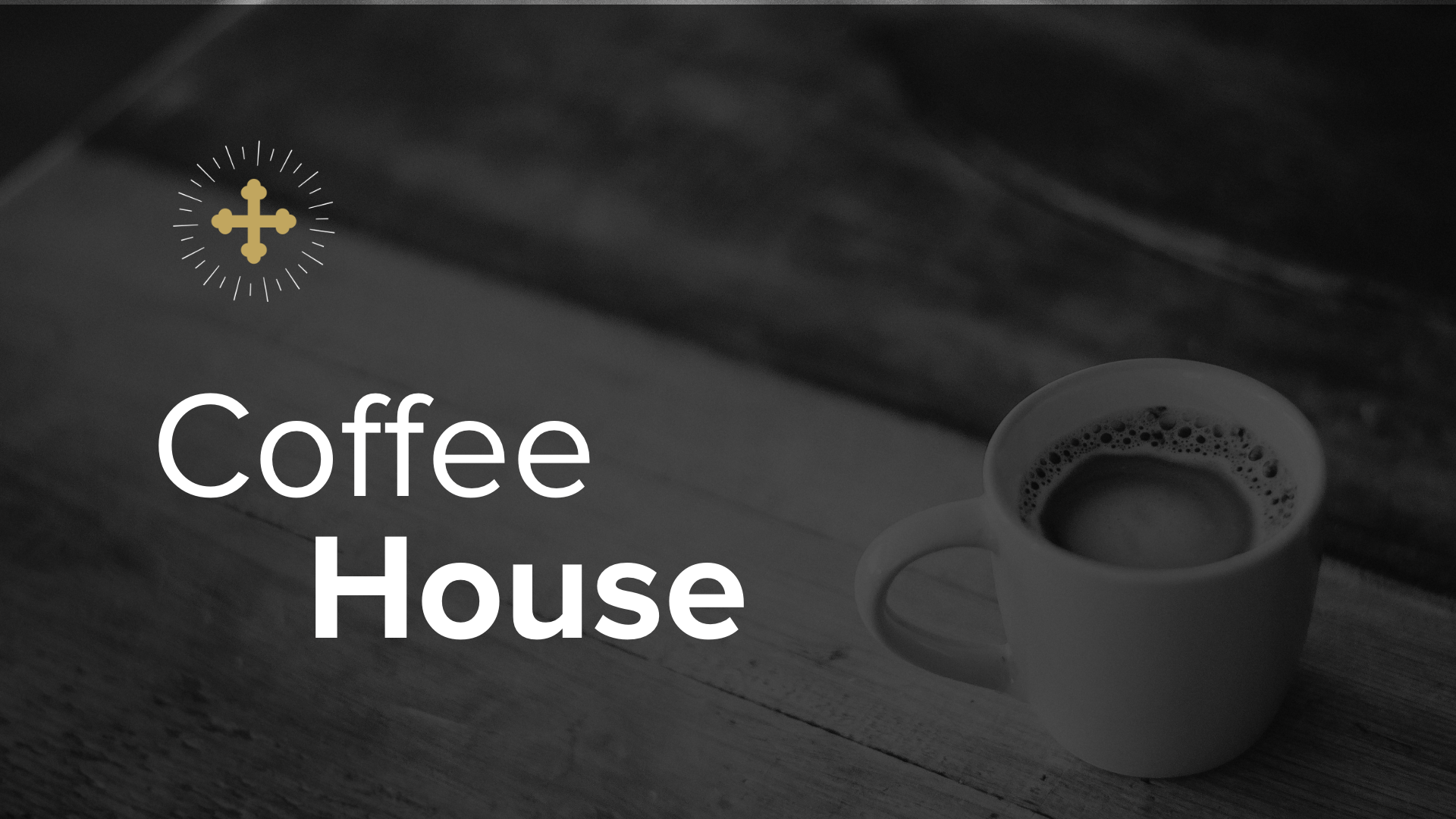 Immanuel Coffee House - Website.png