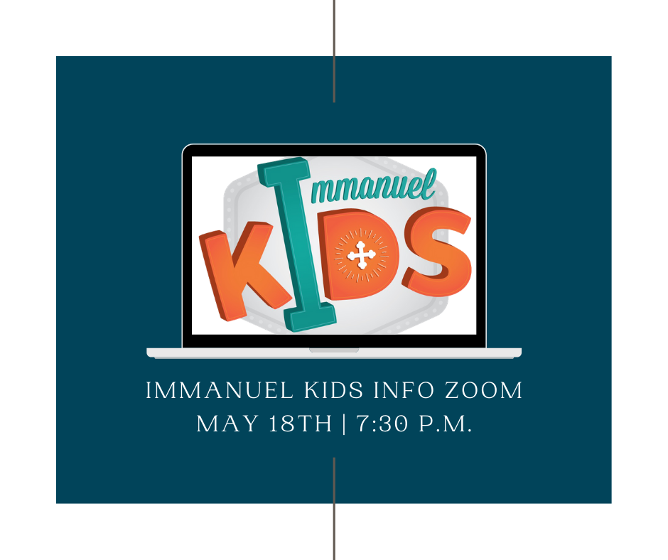 Copy of IMMANUEL KIDS INFO ZOOM.png