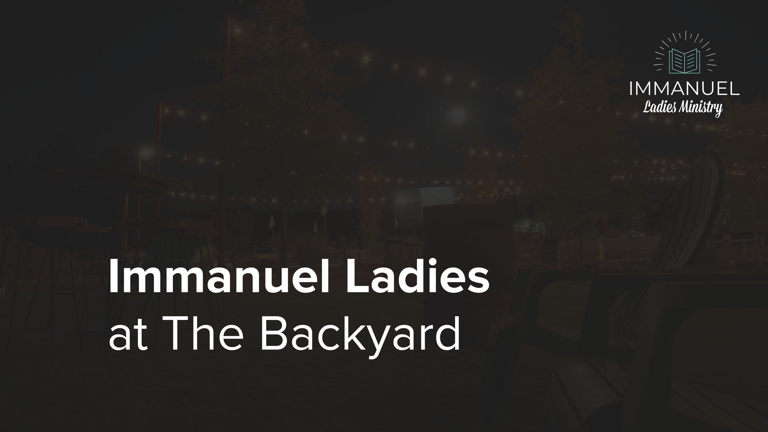 Backyard_Website.png