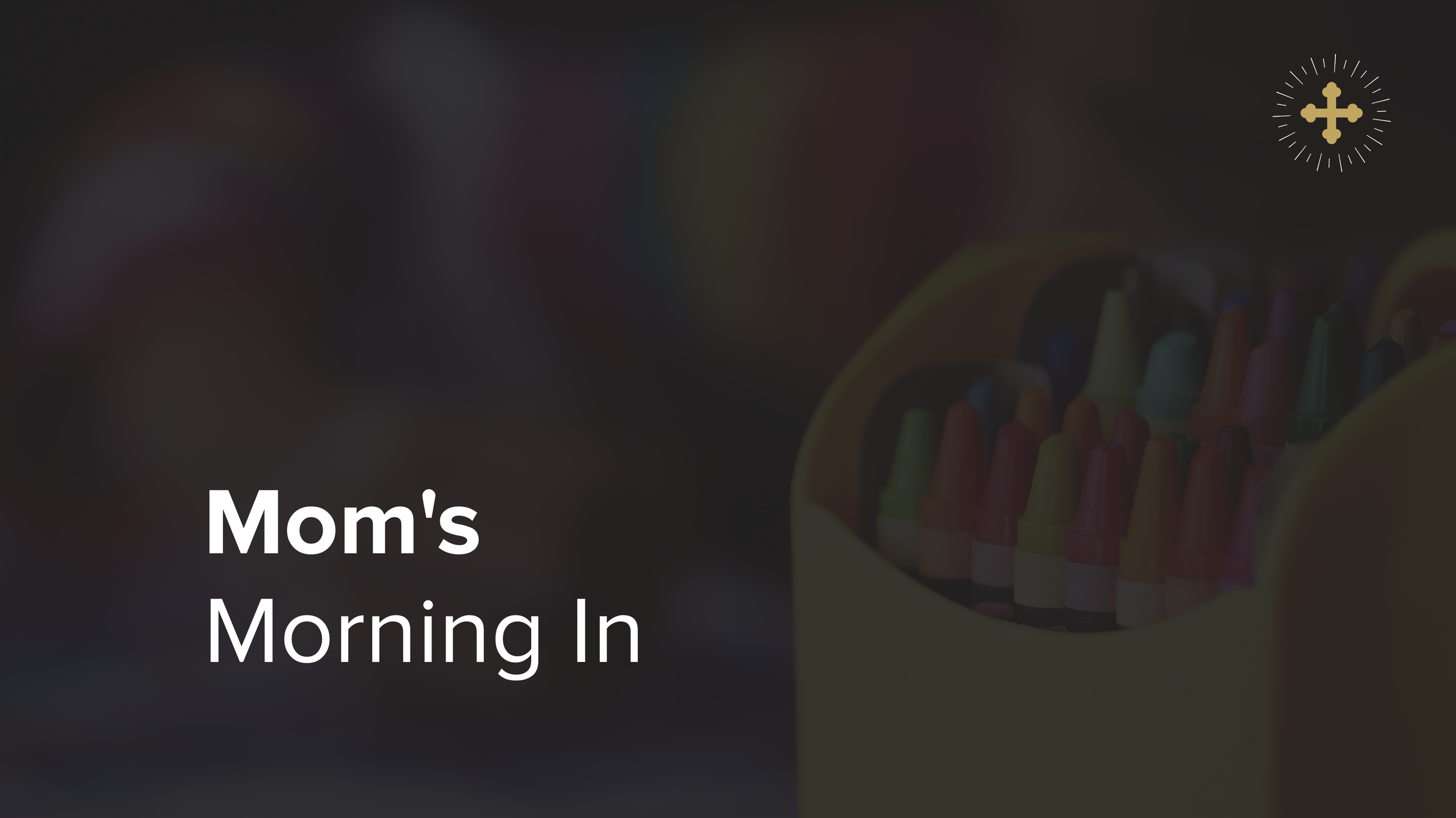 MomsMorning_6.12_Website.png
