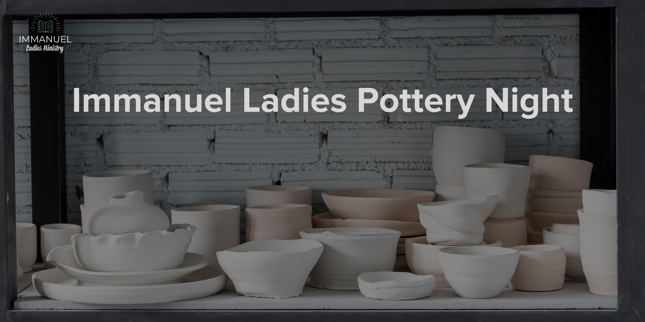 Immanuel Ladies Pottery Night.png