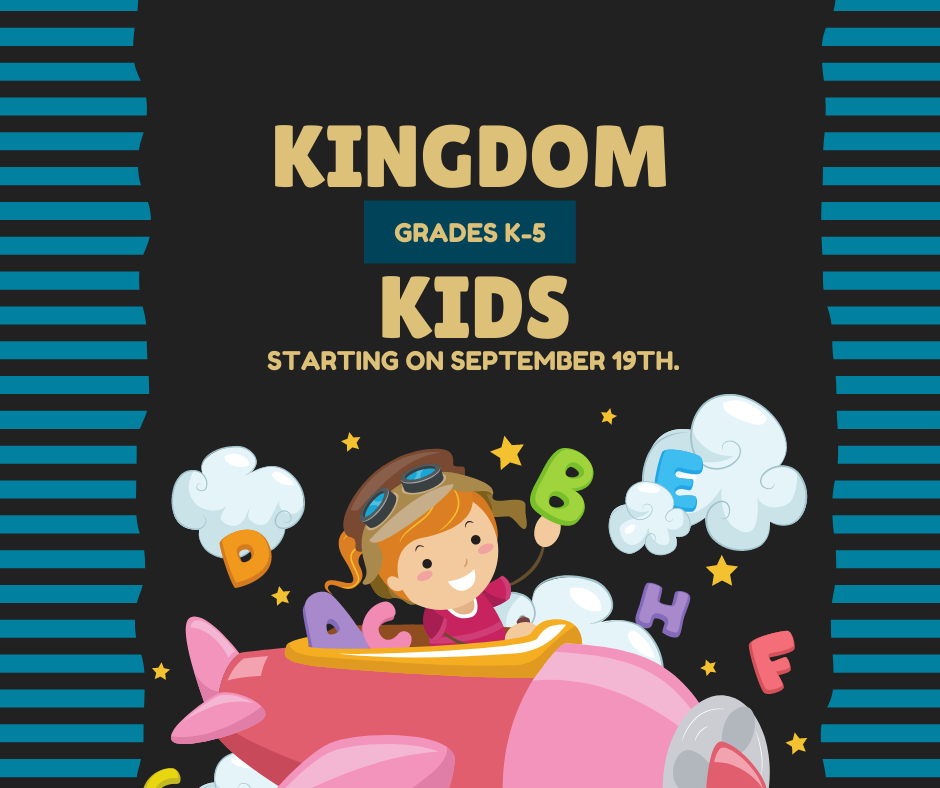 kingdom kids 2.png