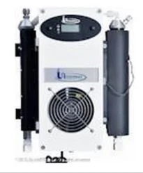 Universal Analyzers 1000 Series Thermoelectric Gas Cooler