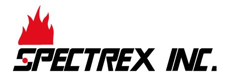 Spectrex logo.JPG