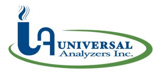 Universal Analyzers logo.JPG