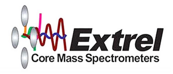 Extrel logo.JPG