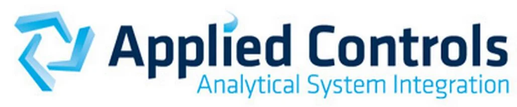    Applied Controls Analytical Systems Integration   &nbsp;is focused on the total Analyzer System from the sample point to sample return. We can design, engineer, build, start-up, train and service on-line continuous analyzer systems-from wall mount