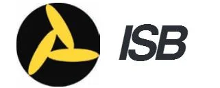 ISB logo.JPG