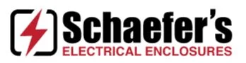 Schaefer's logo.JPG