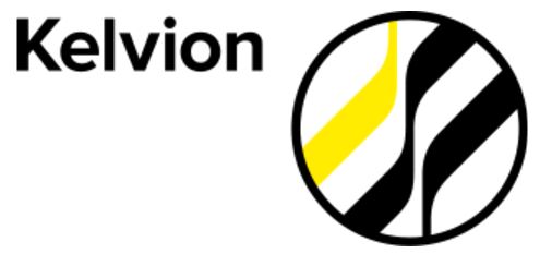 Kelvion logo.JPG