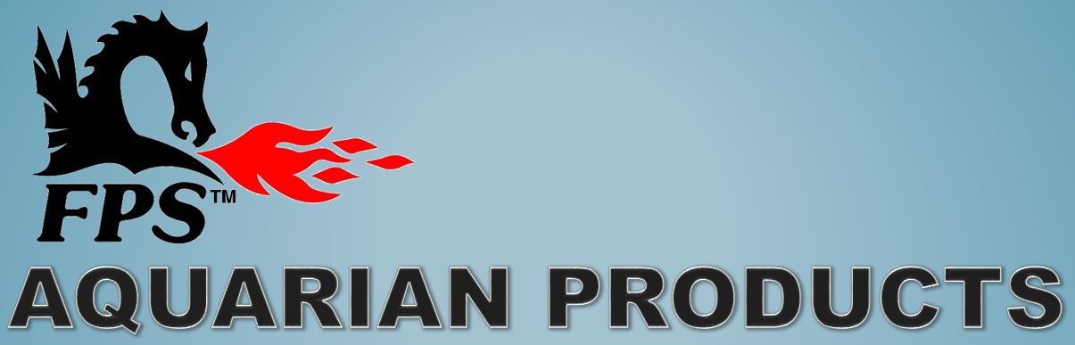 Aquarian FPS logo 3.JPG
