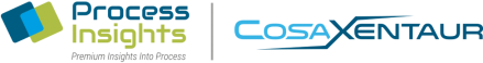 Cosa-logo-646e692c.png