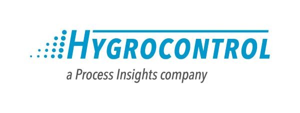 hygrocontrol_logo_pic_rgb-50ff4513.jpeg