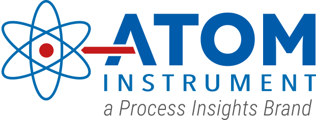 Atom Instruments logo -a53d7bcd.png