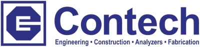 contech-logo-transparent1.png