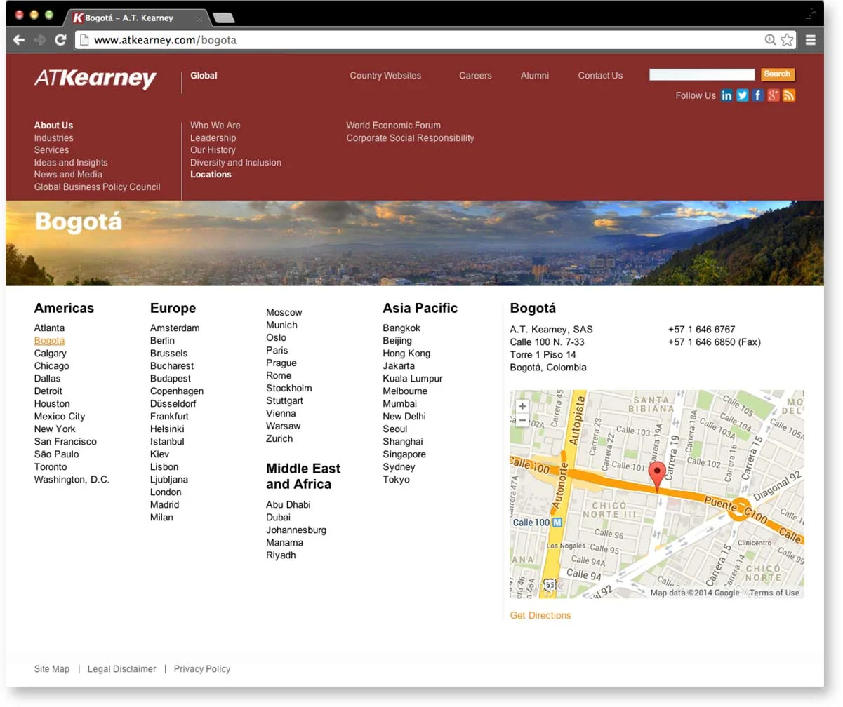 kearney_web-ideas-insightslocation_bogota.jpg