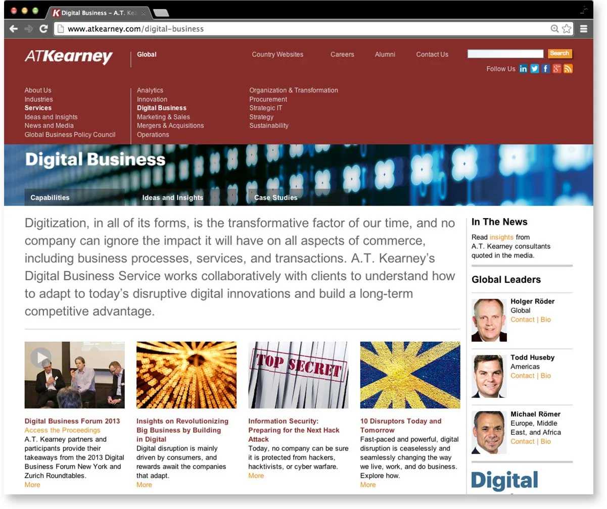 kearney_web-serivices-digital-business.jpg