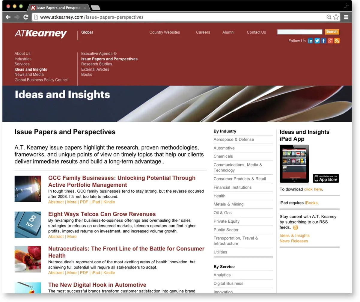 kearney_web-ideas-insights.jpg