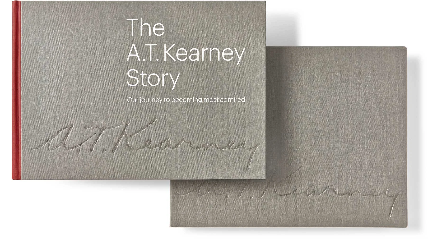 kearney_book-cover-with-sleeve.jpg