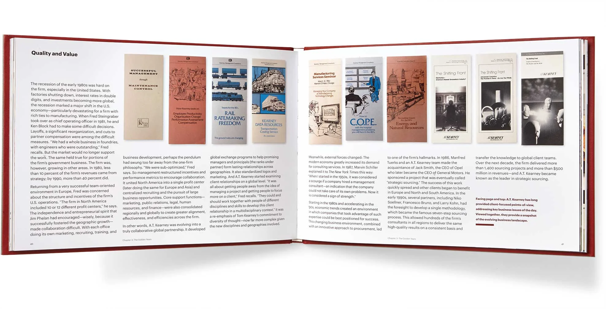 kearney_book-open_4.jpg