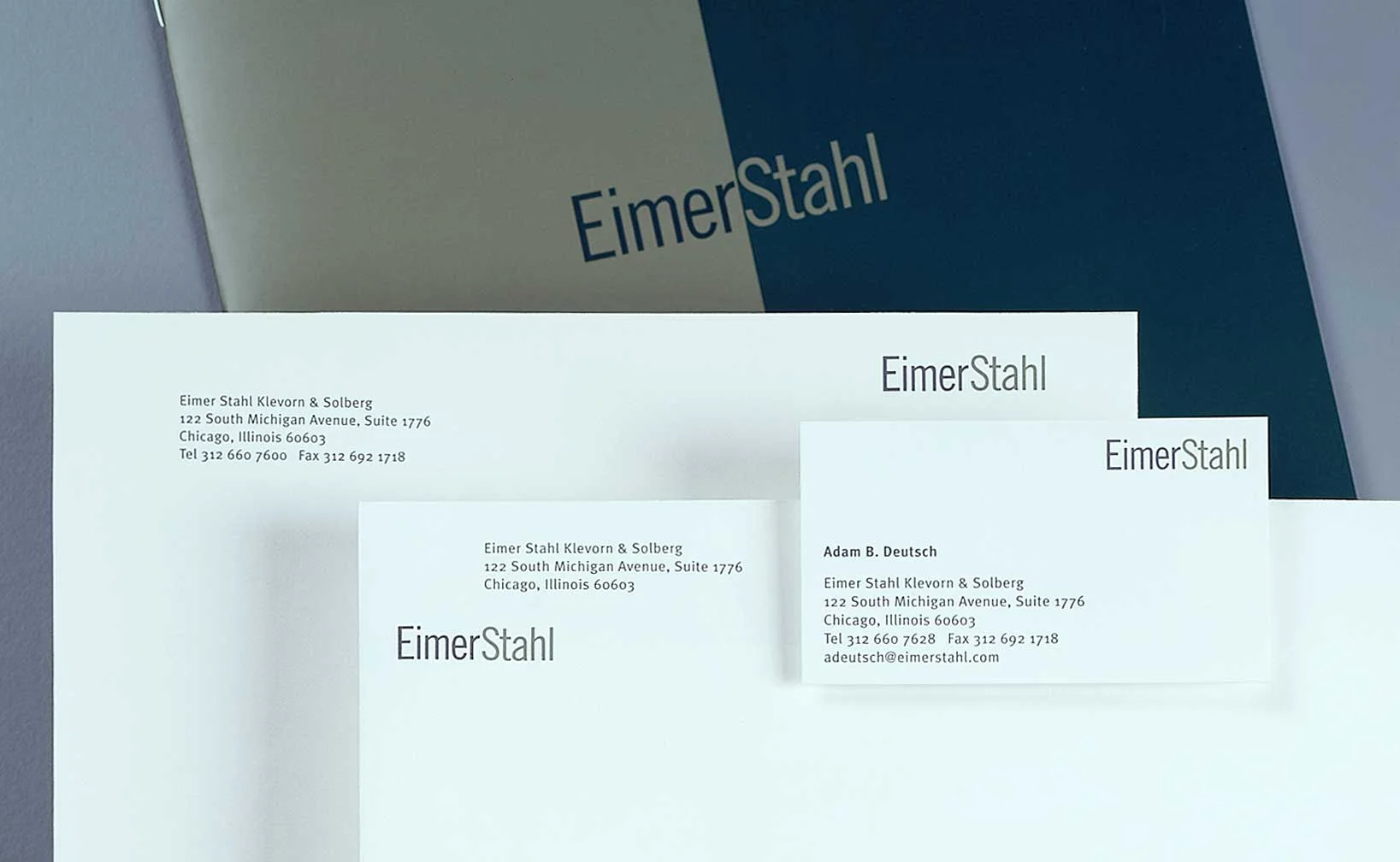 eimer-stahl_stationery.jpg