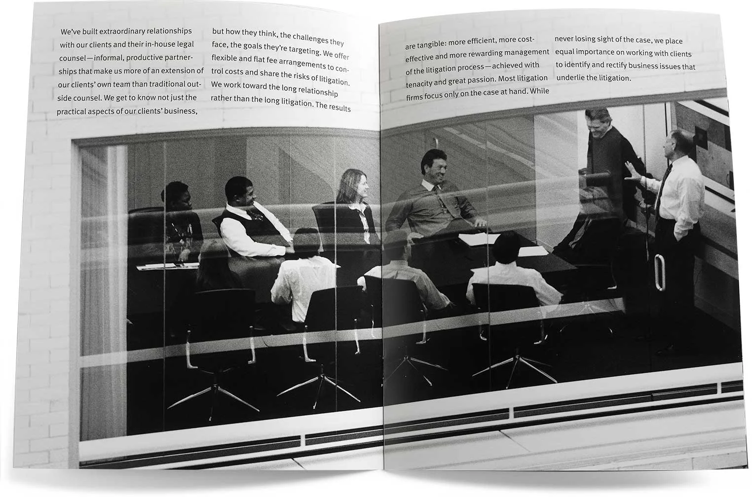 eimer-stahl_book-1.jpg