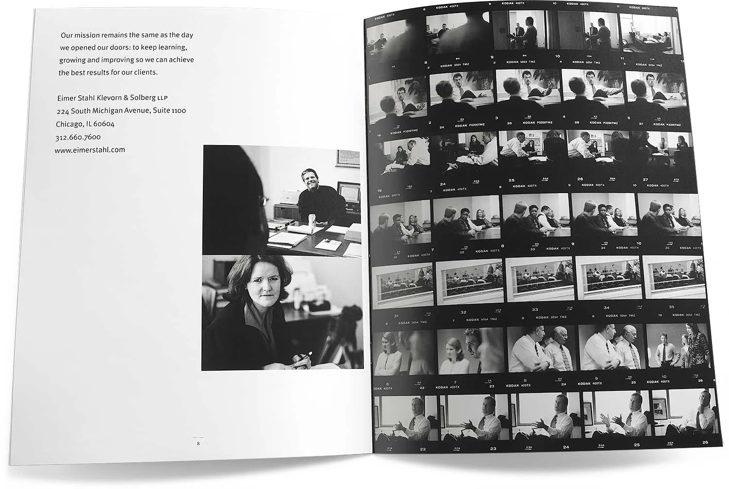 eimer-stahl_book-2.jpg