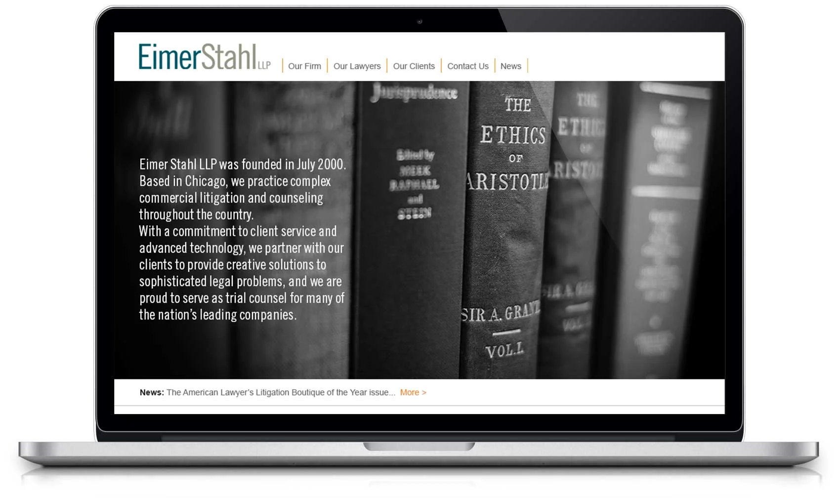 eimer-stahl_web-home-books.jpg