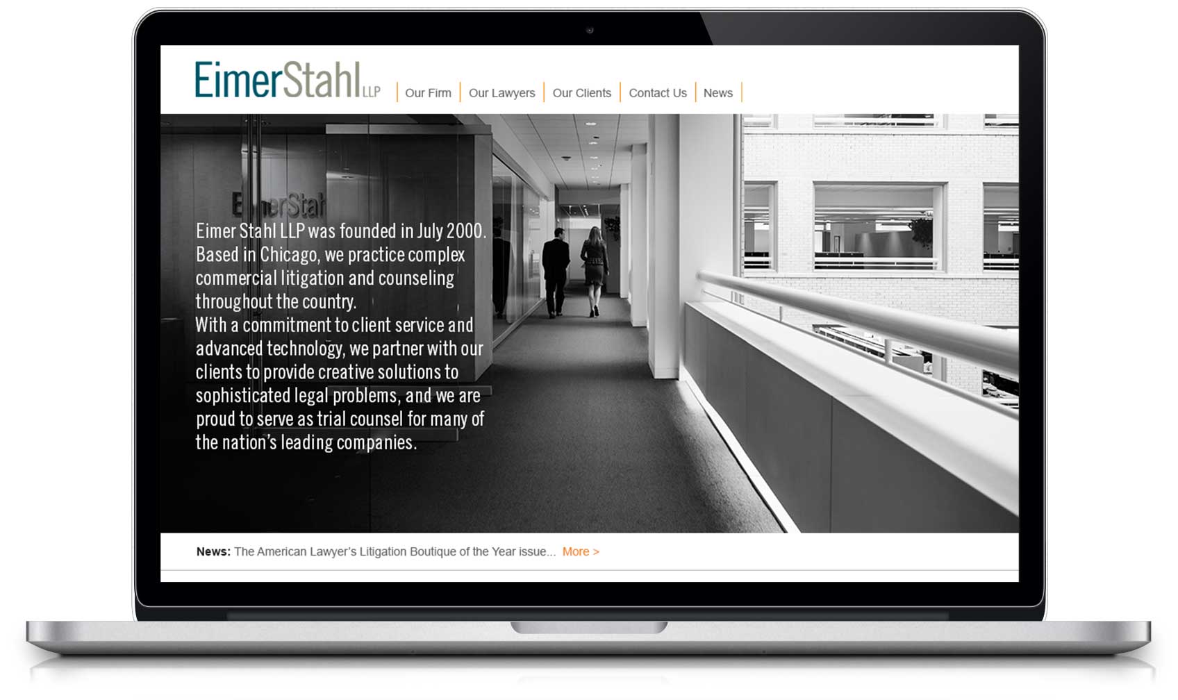 eimer-stahl_web-home-hall.jpg