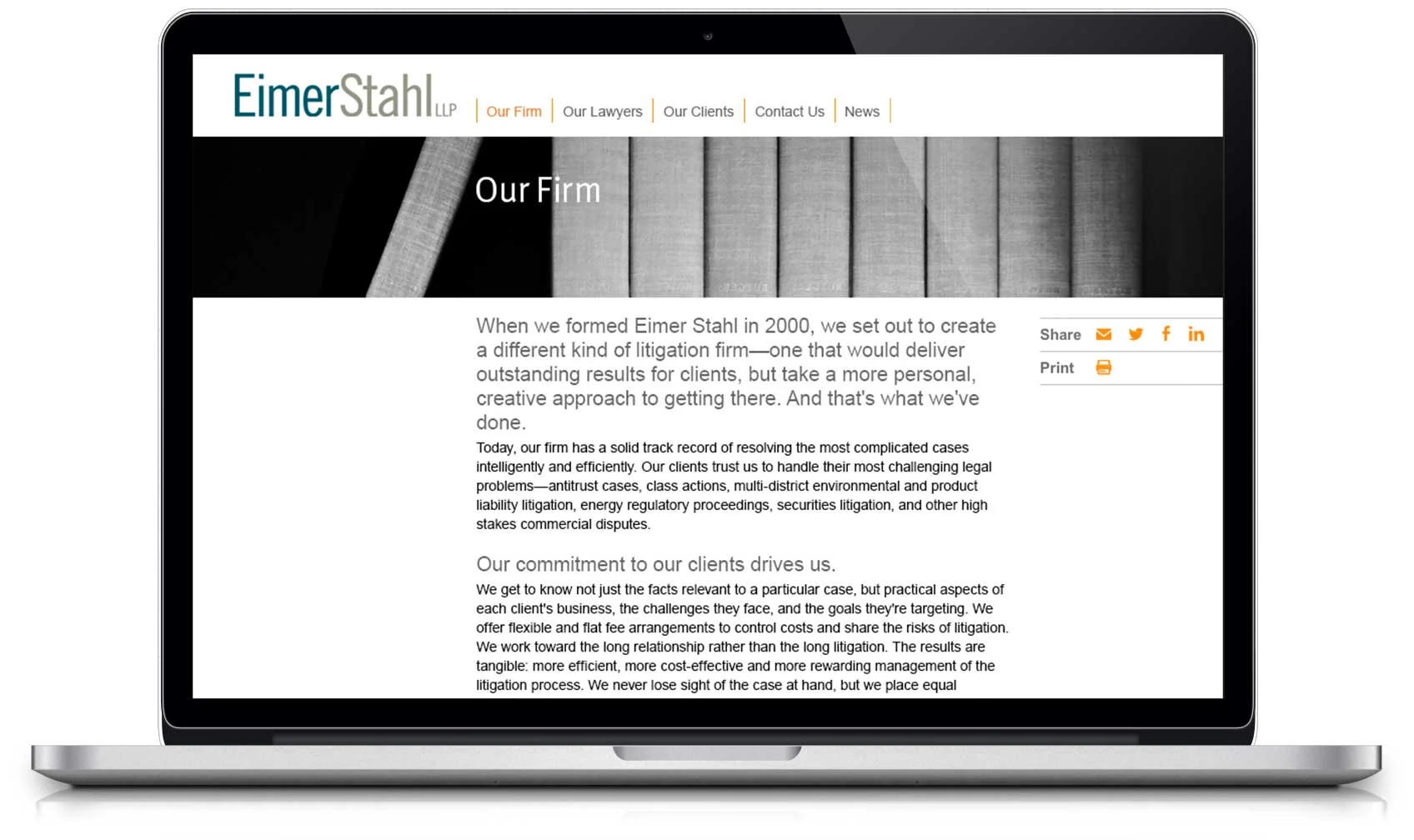 eimer-stahl_web-firm.jpg