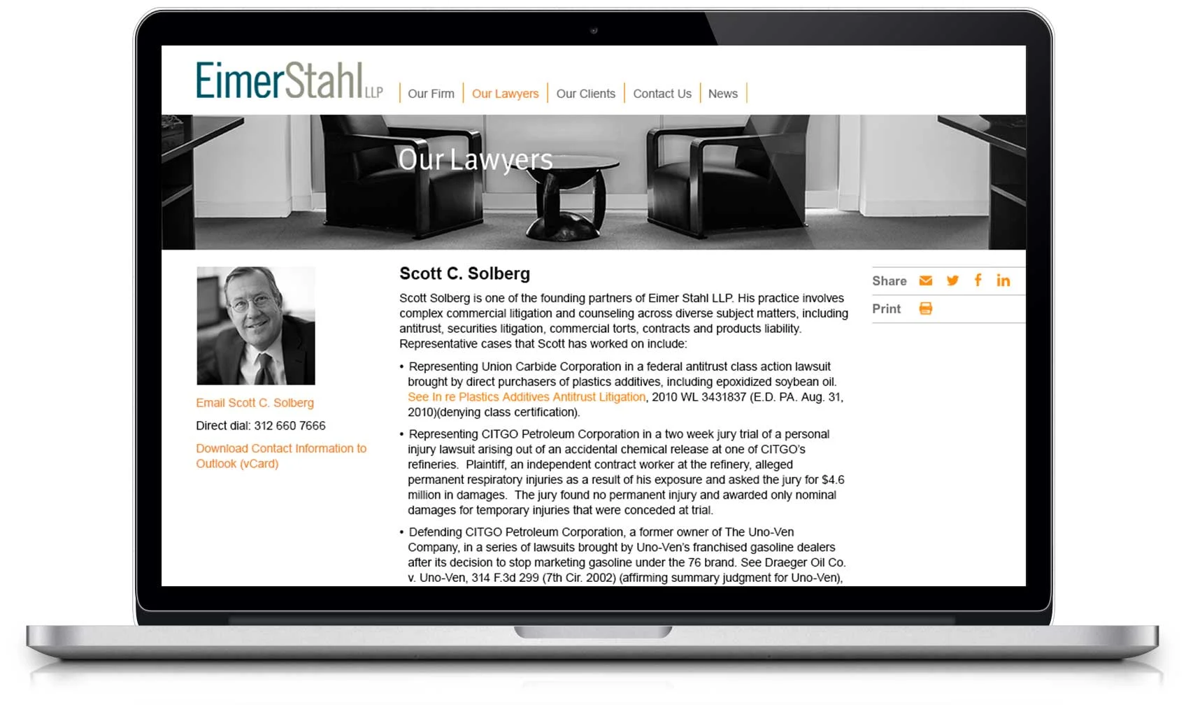 eimer-stahl_web-bio.jpg