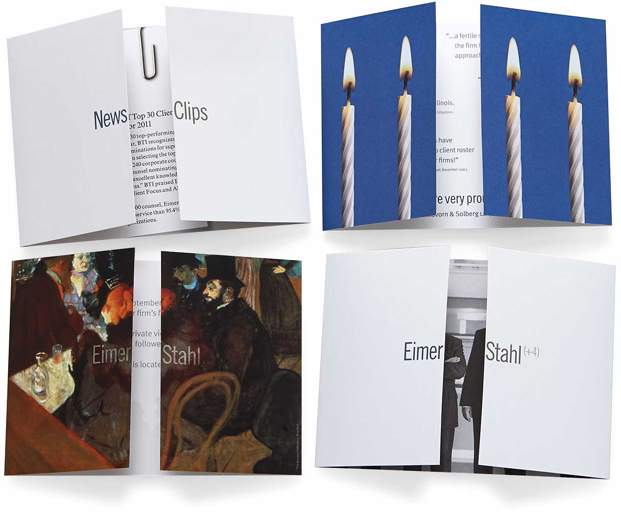 eimer-stahl_4-cards.jpg