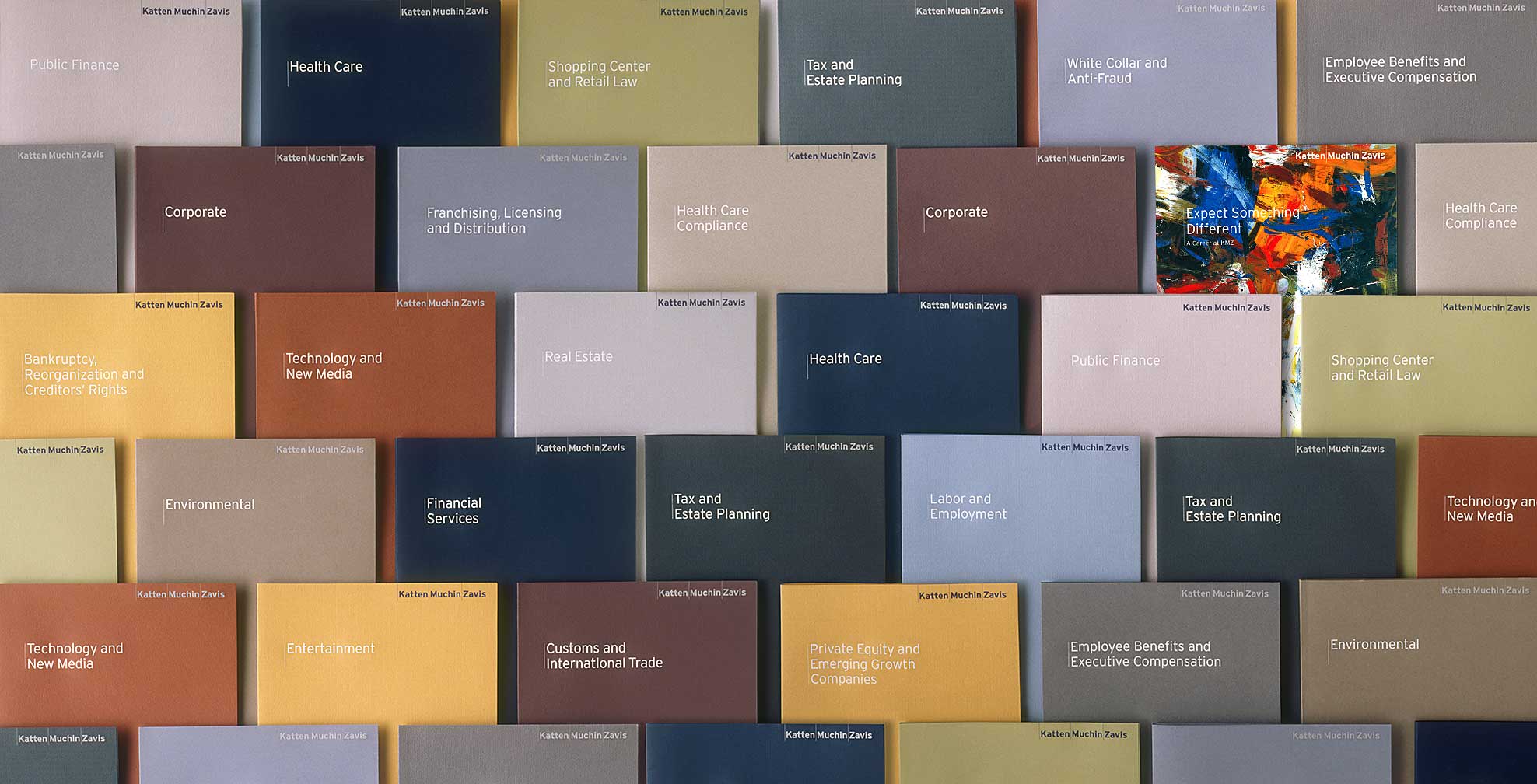 katten-m-zavis_practice-folders-recruiting-book.jpg