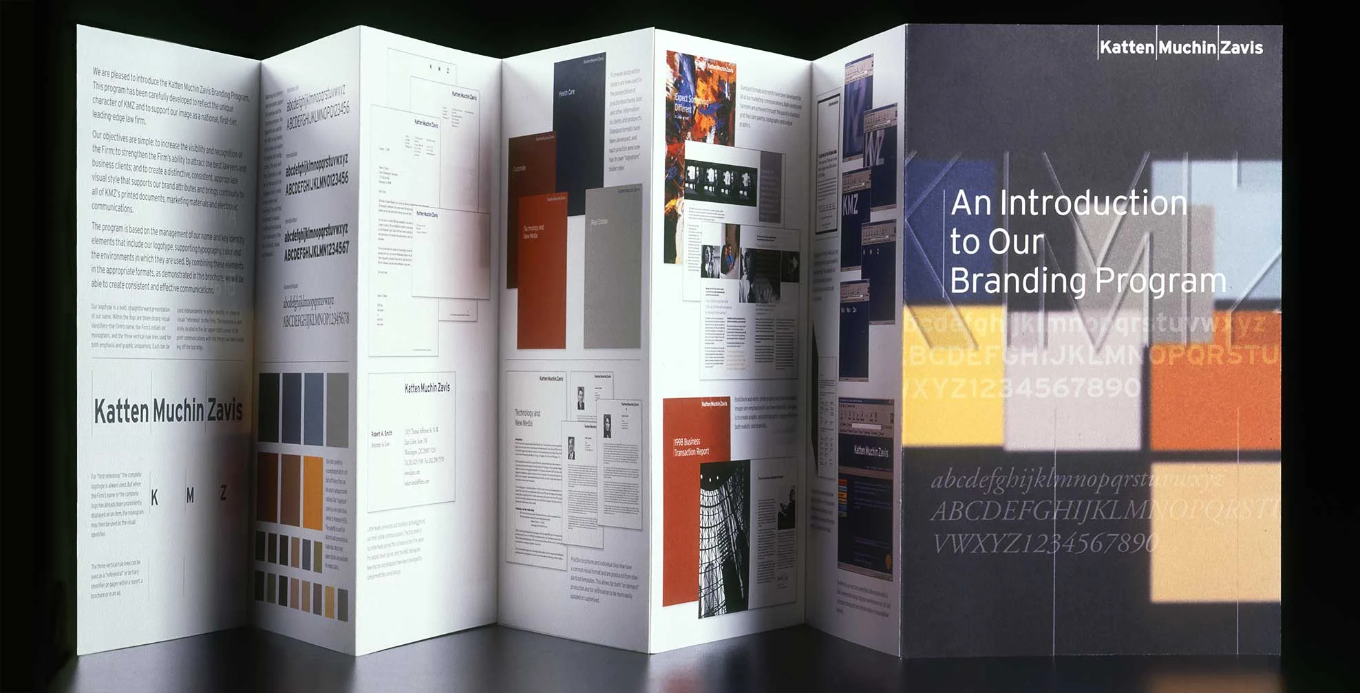 katten-m-zavis_practice-folders-recruiting-bookbranding-brochure.jpg
