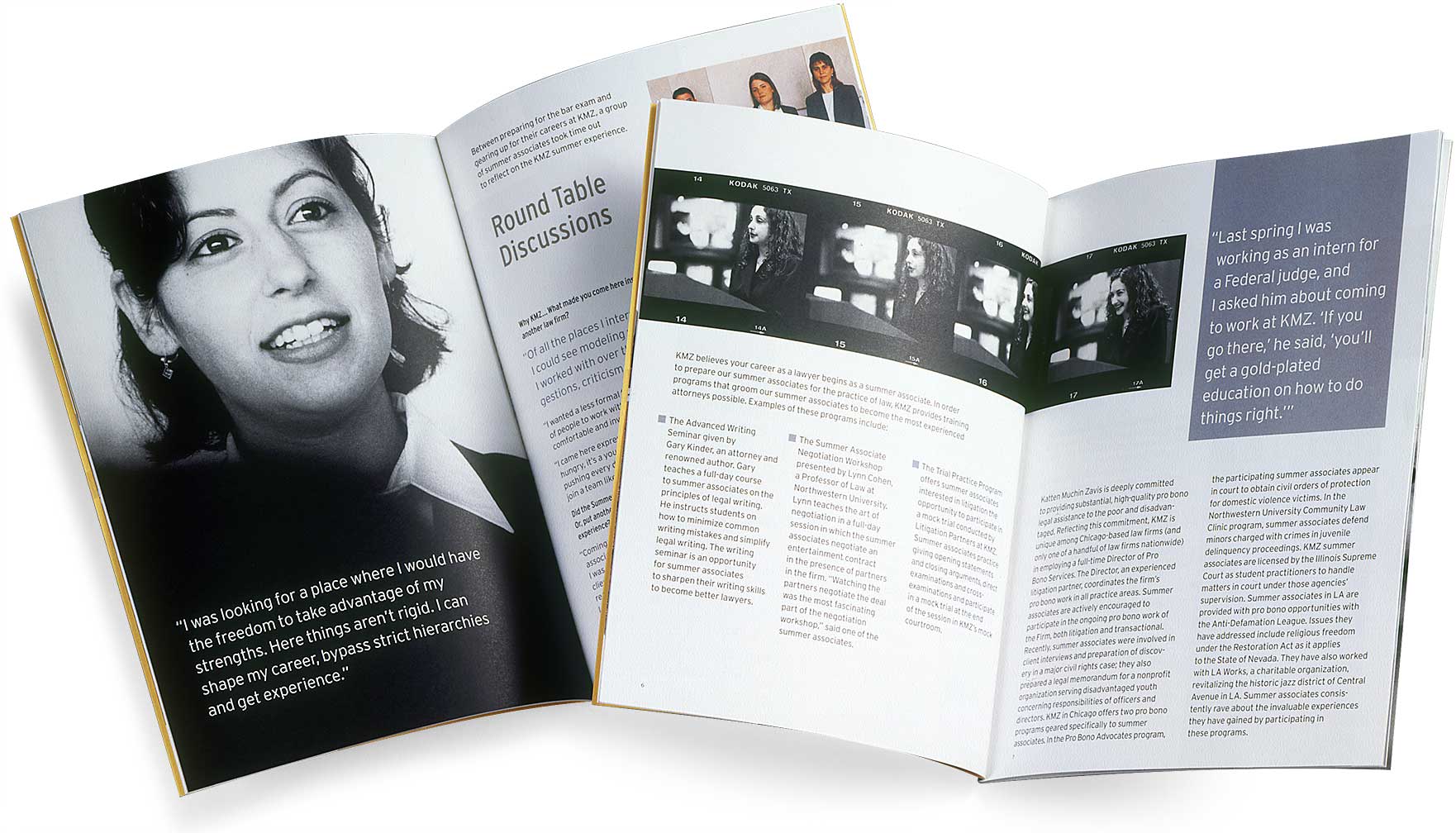 katten-m-zavis_recruiting-book.jpg