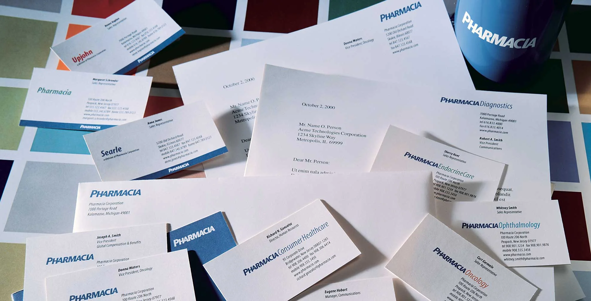 pharmacia_stationery.jpg
