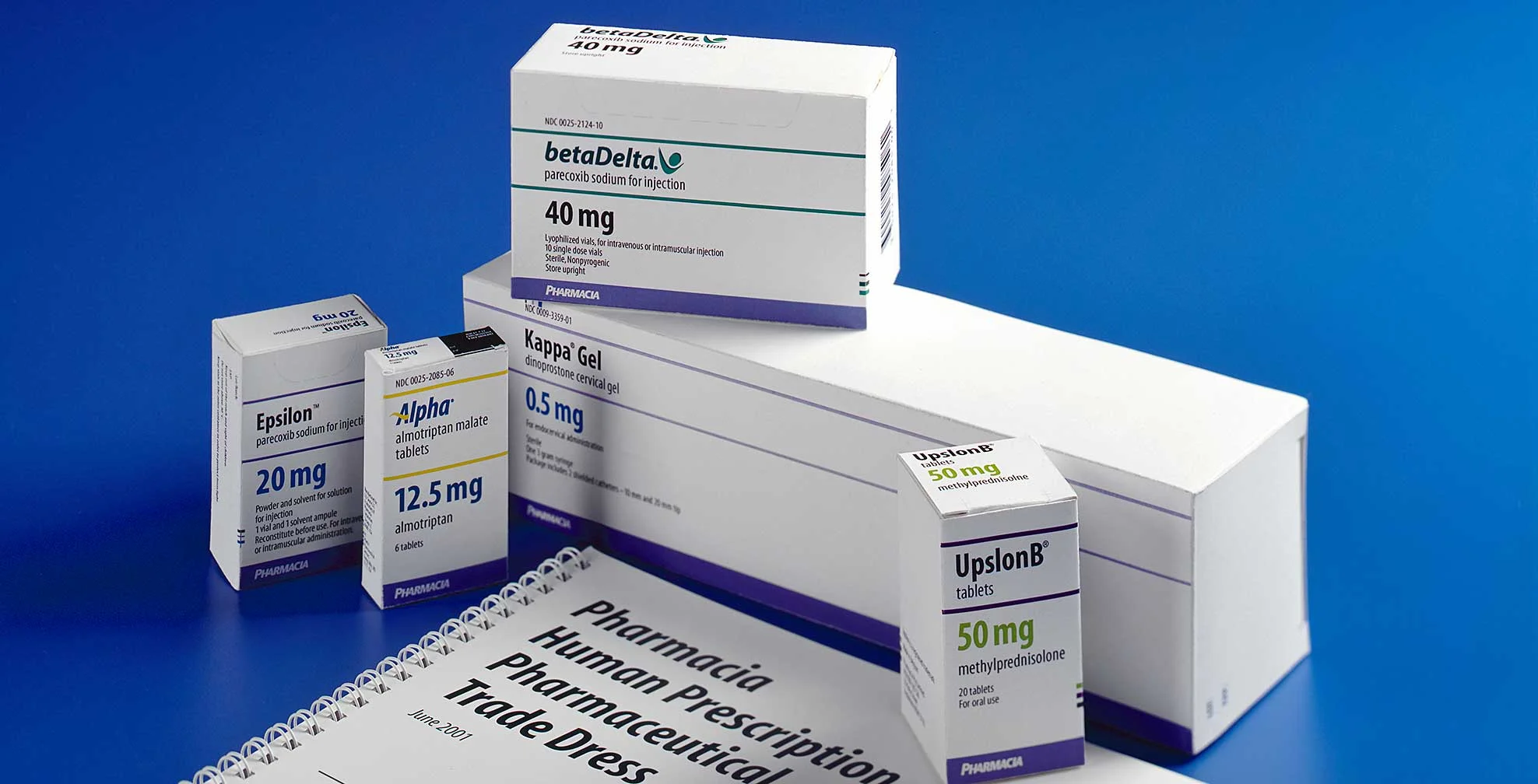 pharmacia_trade-dress-packaging.jpg